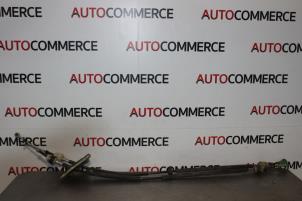 Used Gearbox shift cable Fiat Fiorino (225) 1.3 JTD 16V Multijet Price on request offered by Autocommerce
