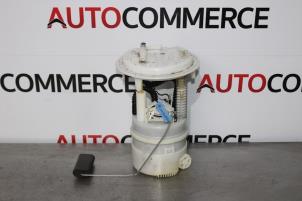 Usagé Flotteur de carburant Citroen C3 (SC) 1.2 12V Vti Prix € 75,00 Règlement à la marge proposé par Autocommerce