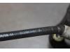 Front brake calliper, right from a Peugeot 307 (3A/C/D) 1.6 16V 2004