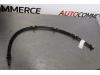 Fuel return line from a Peugeot 308 2015