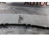 Fuel return line from a Peugeot 308 2015