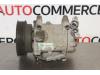Renault Clio III Estate/Grandtour (KR) 1.2 16V TCe Air conditioning pump