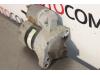 Starter from a Renault Clio III Estate/Grandtour (KR) 1.2 16V TCe 2011