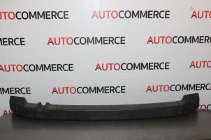 Used Bumperstuffing front Peugeot 107 1.0 12V Price on request offered by Autocommerce