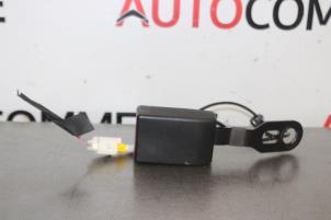 Gebrauchte Sicherheitsgurt Schließe links vorne Citroen Berlingo 1.6 Hdi 75 16V Phase 1 Preis auf Anfrage angeboten von Autocommerce