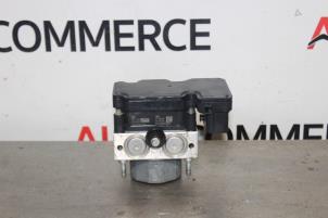 Usados Bomba ABS Citroen C1 1.0 12V Precio € 15,00 Norma de margen ofrecido por Autocommerce