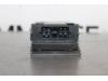 Central door locking module from a Renault Trafic New (FL) 1.9 dCi 100 16V 2006