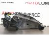 Additive tank from a Citroen C3