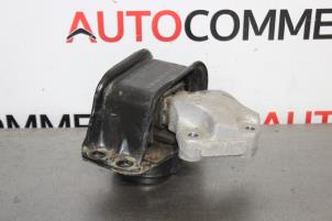 Used Engine mount Citroen Berlingo 1.6 Hdi 75 Price on request offered by Autocommerce
