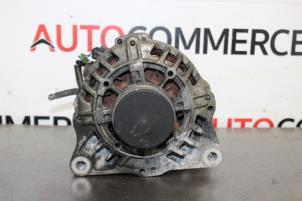 Usagé Dynamo Citroen Berlingo 1.6 Hdi 75 16V Phase 1 Prix sur demande proposé par Autocommerce