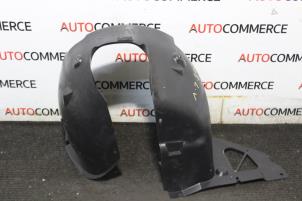 Gebrauchte Radkasten Peugeot 208 Preis auf Anfrage angeboten von Autocommerce