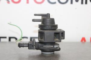Used Turbo relief valve Renault Scénic III (JZ) Price € 20,00 Margin scheme offered by Autocommerce