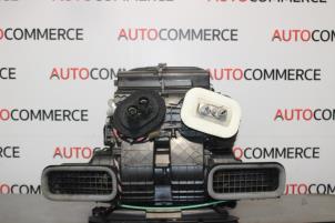Used Heater housing Renault Megane III Berline (BZ) 1.4 16V TCe 130 Price € 375,00 Margin scheme offered by Autocommerce