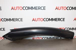 Used A-pillar cover, left Citroen C3 Pluriel (HB) 1.4 Price € 30,00 Margin scheme offered by Autocommerce