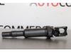 Pen ignition coil from a Peugeot 207 SW (WE/WU), 2007 / 2013 1.6 16V, Combi/o, Petrol, 1,598cc, 88kW (120pk), FWD, EP6; 5FW, 2007-06 / 2009-06, WE5FW; WU5FW 2007