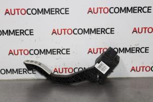 Used Throttle position sensor Peugeot 207 CC (WB) 1.6 16V Price on request offered by Autocommerce