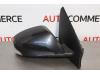 Renault Megane III Berline (BZ) 1.4 16V TCe 130 Wing mirror, right