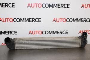 Used Intercooler Renault Megane III Berline (BZ) 1.4 16V TCe 130 Price on request offered by Autocommerce