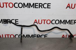Used Hose (miscellaneous) Renault Megane III Berline (BZ) 1.4 16V TCe 130 Price on request offered by Autocommerce