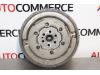 Clutch kit (complete) from a Renault Megane III Berline (BZ) 1.4 16V TCe 130 2011