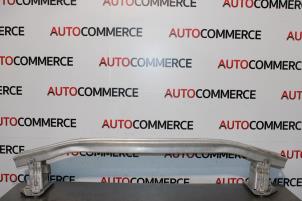 Used Front bumper frame Renault Clio III (BR/CR) 1.2 16V 75 Price on request offered by Autocommerce