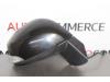 Renault Grand Scénic III (JZ) 1.4 16V TCe 130 Wing mirror, right