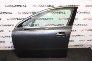 Gebrauchte Tür 4-türig links vorne Peugeot 508 SW (8E/8U) 1.6 BlueHDI 16V Preis € 300,00 Margenregelung angeboten von Autocommerce