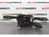 Steering column stalk from a Peugeot 207 CC (WB) 1.6 HDiF 16V 2007