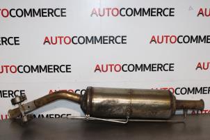 Used Particulate filter Citroen Jumpy 1.6 Blue HDi 95 Price € 350,00 Margin scheme offered by Autocommerce
