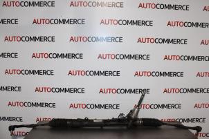 Used Steering box Citroen Jumpy 1.6 Blue HDi 95 Price € 125,00 Margin scheme offered by Autocommerce