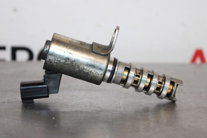Gebrauchte Nockenwelle Sensor Renault Megane Preis auf Anfrage angeboten von Autocommerce