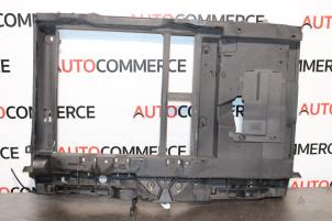 Used Front panel Citroen C4 Cactus (0B/0P) Price on request offered by Autocommerce