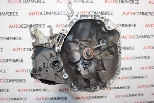 Gebrauchte Getriebe Renault Kangoo Express (FW) 1.5 dCi 70 Preis € 450,00 Margenregelung angeboten von Autocommerce