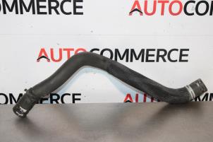Used Hose (miscellaneous) Renault Megane III CC (EZ) 1.5 dCi 110 Price on request offered by Autocommerce
