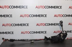 Used Gear stick Citroen DS3 Price on request offered by Autocommerce