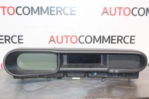 Used Odometer KM Citroen C3 (SC) Price € 70,00 Margin scheme offered by Autocommerce