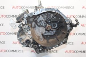 Used Gearbox Citroen C4 Berline (NC) 1.6 Hdi 90 Price € 275,00 Margin scheme offered by Autocommerce