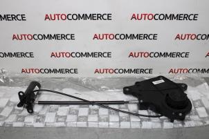 Neuf Mécanique de suspension roue de secours Peugeot 307 Break (3E) Prix € 169,40 Prix TTC proposé par Autocommerce