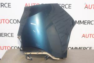 Used Rear bumper corner, right Peugeot 2008 (CU) 1.2 12V e-THP PureTech 110 Price on request offered by Autocommerce
