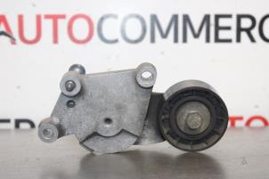 Used Drive belt tensioner Citroen Berlingo 1.6 Hdi 75 Price on request offered by Autocommerce