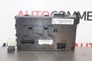 Used Fuse box Renault Clio II (BB/CB) 1.2 16V Price € 120,00 Margin scheme offered by Autocommerce