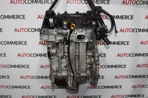 Overhauled Engine Peugeot 208 I (CA/CC/CK/CL) 1.0 Vti 12V PureTech Price € 2.662,00 Inclusive VAT offered by Autocommerce