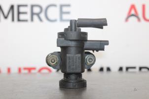 Gebrauchte Turbodruckregler Citroen Jumper (U5/ZB) 2.0 HDi Preis auf Anfrage angeboten von Autocommerce