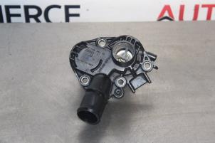 Used Thermostat housing Peugeot 208 I (CA/CC/CK/CL) Price on request offered by Autocommerce