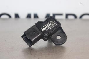 Gebrauchte Map Sensor (Einlasskrümmer) Peugeot 207 Preis auf Anfrage angeboten von Autocommerce