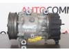 Peugeot 307 SW (3H) 2.0 HDi 135 16V FAP Air conditioning pump