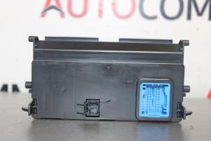 Usagé Ordinateur chauffage Citroen C4 Berline (NC) 1.6 Hdi 90 Prix sur demande proposé par Autocommerce