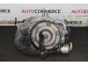 Peugeot 307 SW (3H) 2.0 HDi 135 16V FAP Gearbox