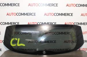Used Rear window Citroen C3 (SX/SW) Price on request offered by Autocommerce