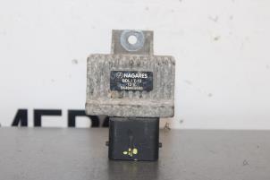 Used Glow plug relay Citroen C3 Picasso (SH) 1.6 HDi 16V 90 Price on request offered by Autocommerce